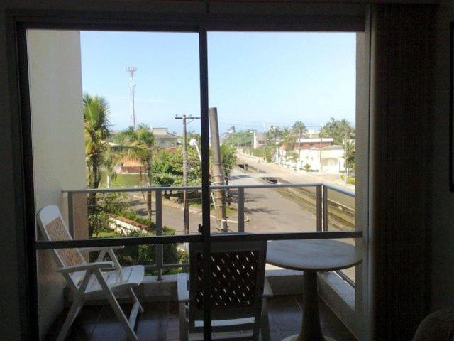 Apartamento Guaruja - 4 Dormitorios Exterior foto